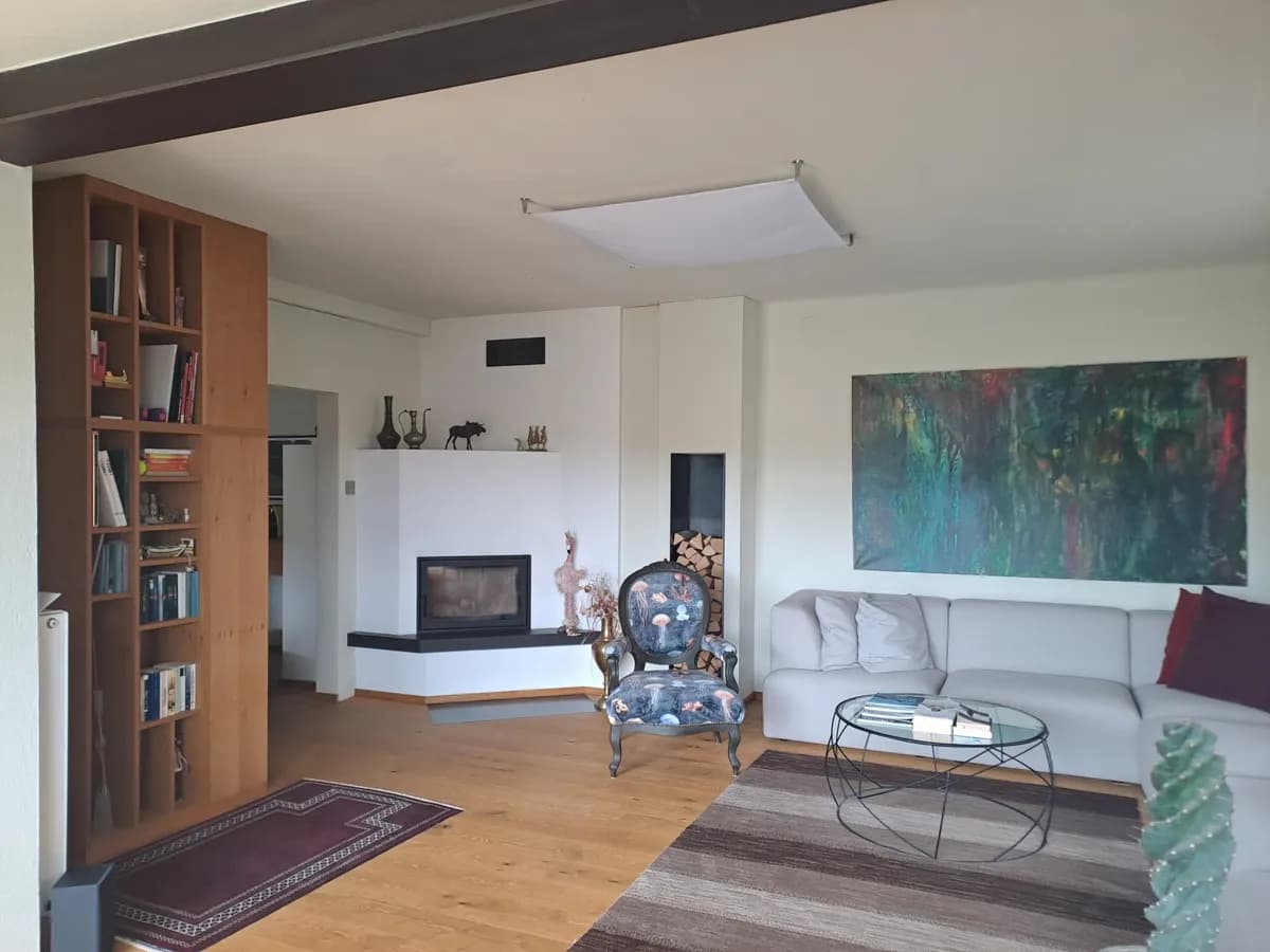 Haus kaufen in Südoststeiermark – 225 m², € 525.000 – Bild 46 von 95