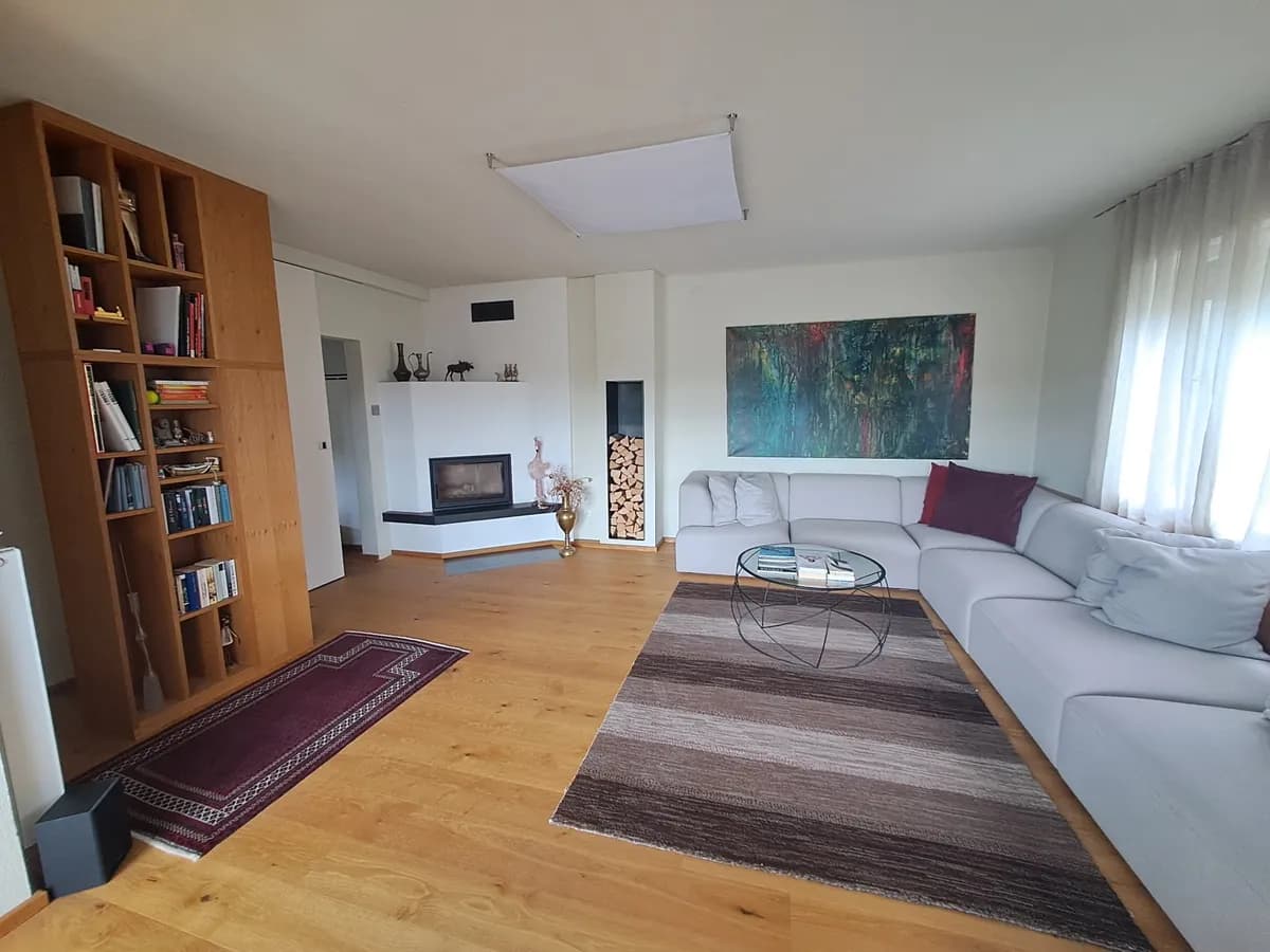 Haus kaufen in Südoststeiermark – 225 m², € 525.000 – Bild 47 von 95