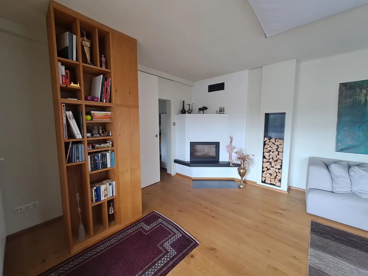 Haus kaufen in Südoststeiermark – 225 m², € 525.000 – Bild 48 von 95