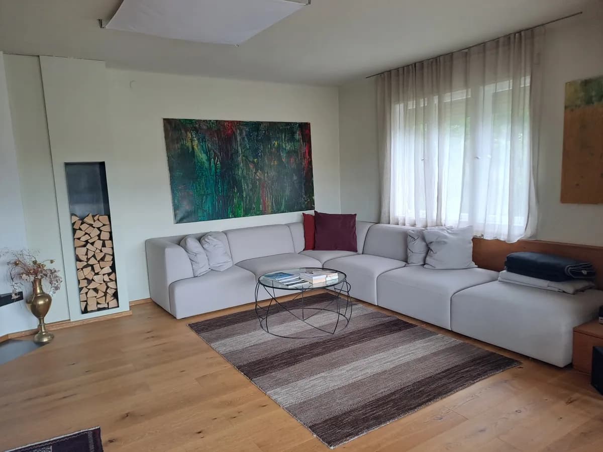 Haus kaufen in Südoststeiermark – 225 m², € 525.000 – Bild 49 von 95