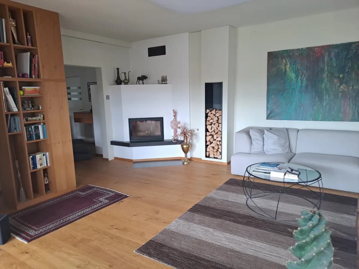 Haus kaufen in Südoststeiermark – 225 m², € 525.000 – Bild 50 von 95