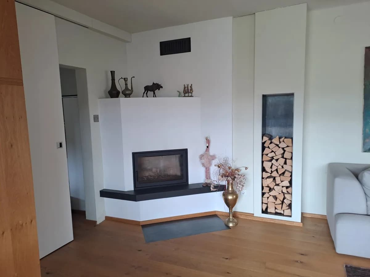 Haus kaufen in Südoststeiermark – 225 m², € 525.000 – Bild 51 von 95