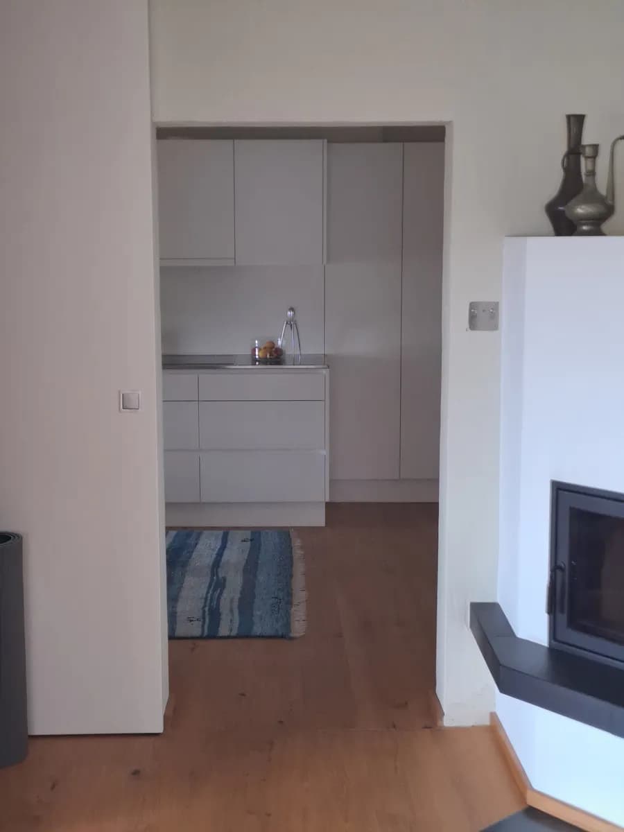 Haus kaufen in Südoststeiermark – 225 m², € 525.000 – Bild 53 von 95