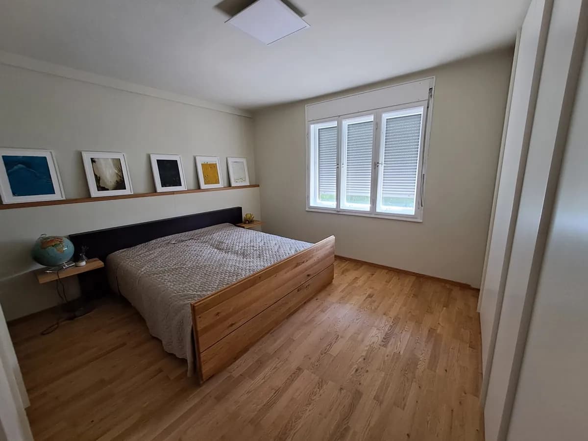 Haus kaufen in Südoststeiermark – 225 m², € 525.000 – Bild 55 von 95