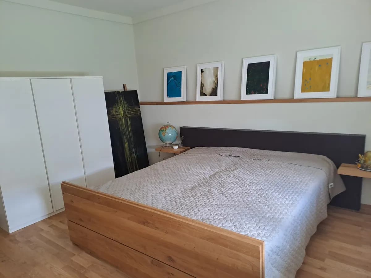 Haus kaufen in Südoststeiermark – 225 m², € 525.000 – Bild 56 von 95
