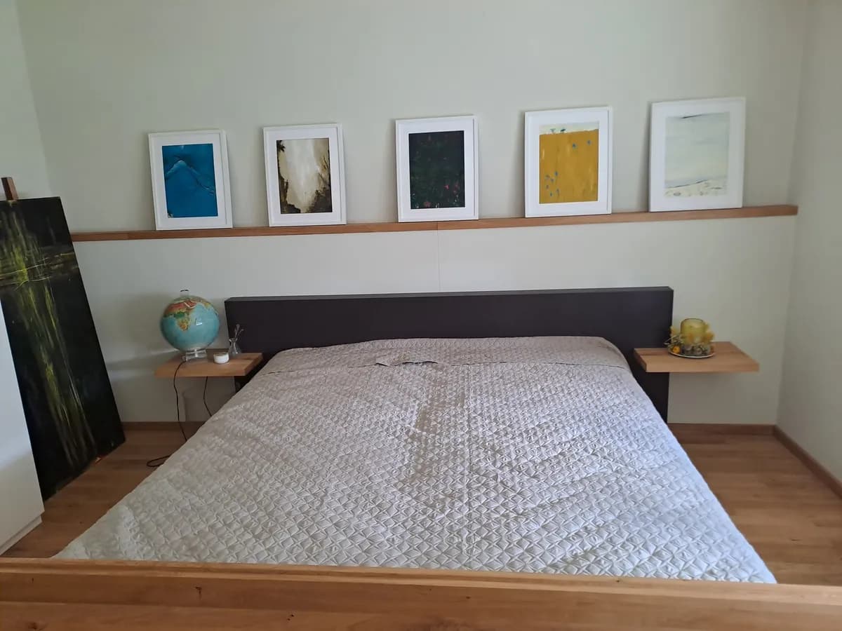 Haus kaufen in Südoststeiermark – 225 m², € 525.000 – Bild 57 von 95
