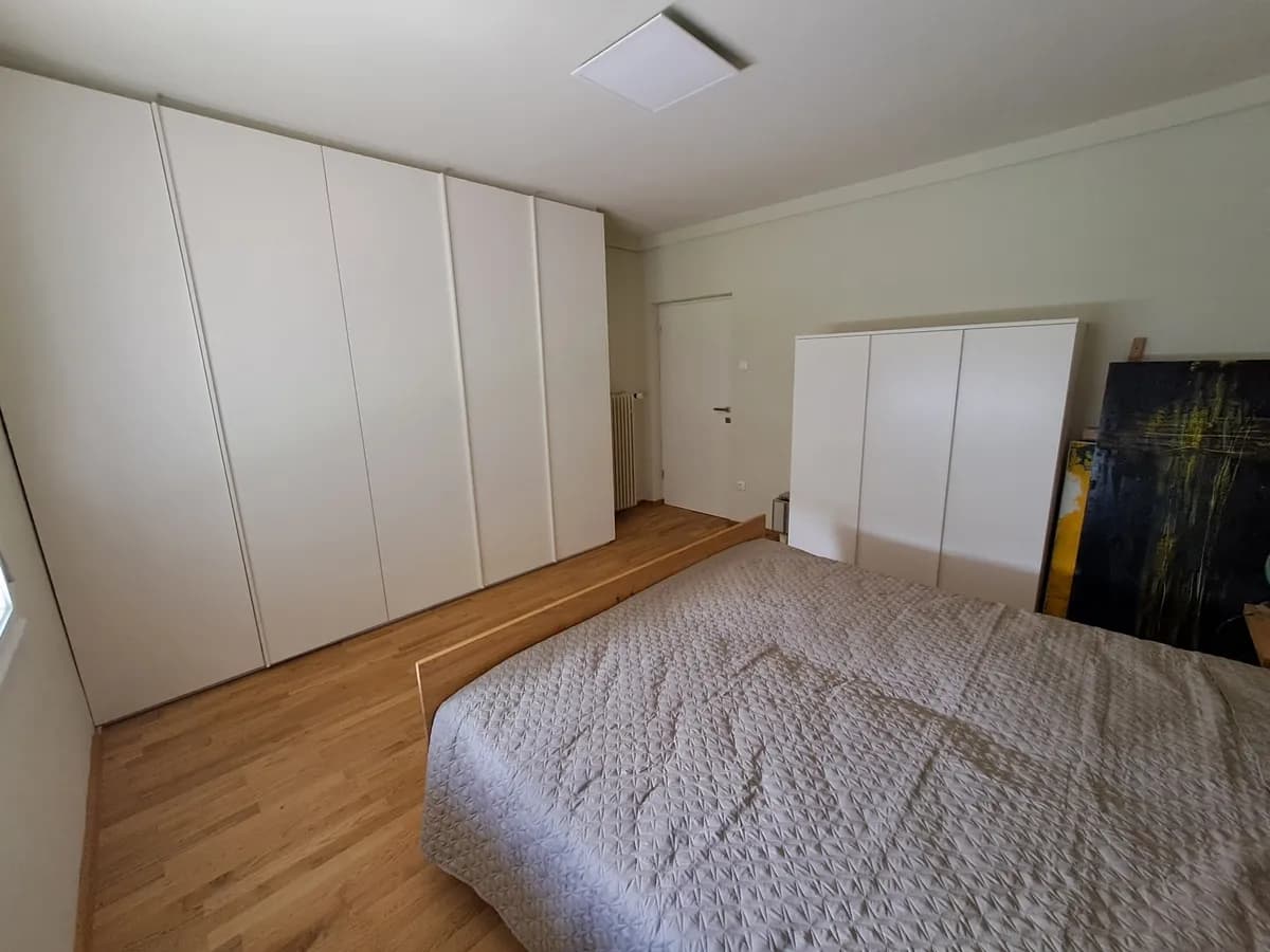 Haus kaufen in Südoststeiermark – 225 m², € 525.000 – Bild 58 von 95