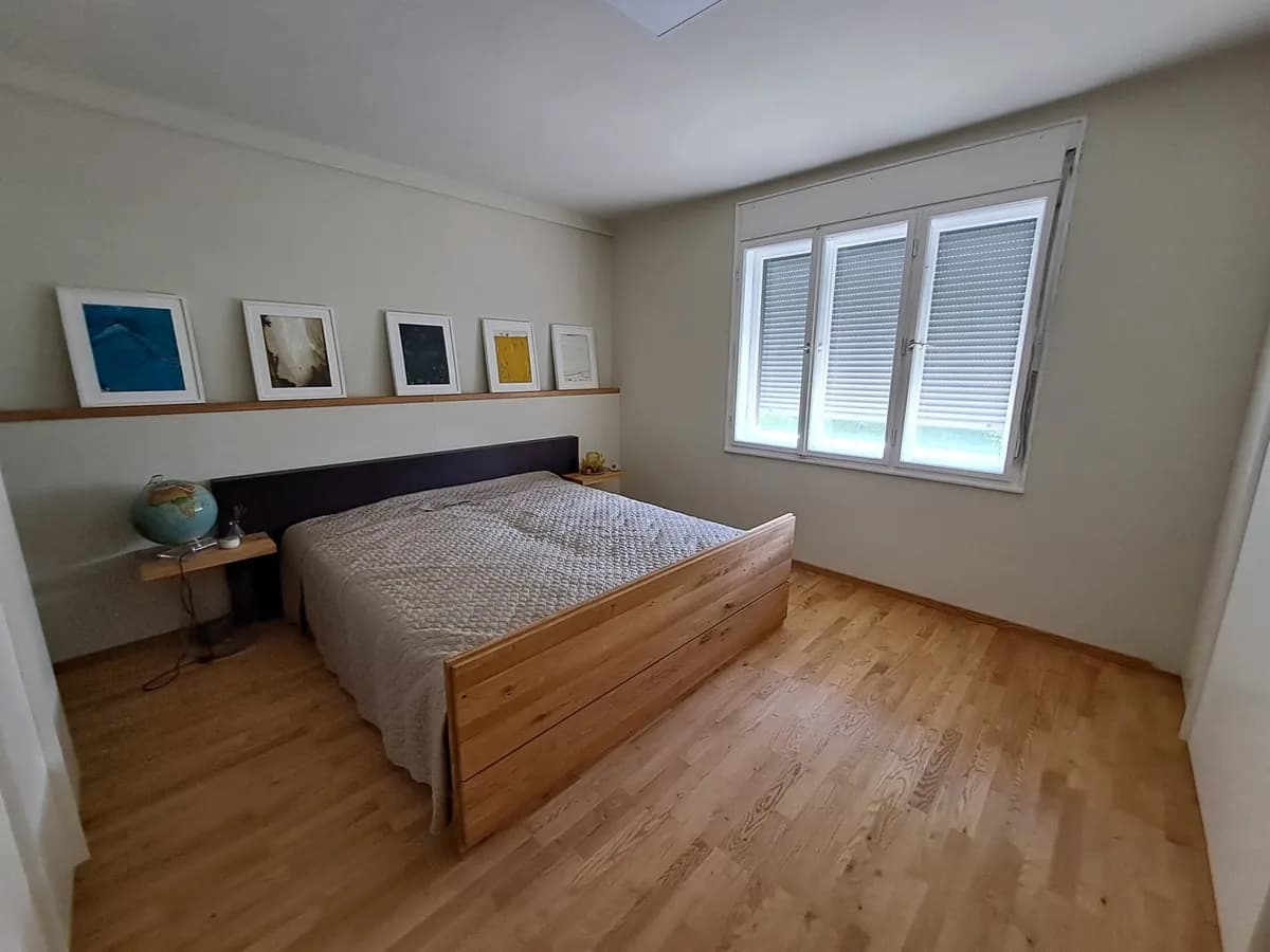 Haus kaufen in Südoststeiermark – 225 m², € 525.000 – Bild 59 von 95