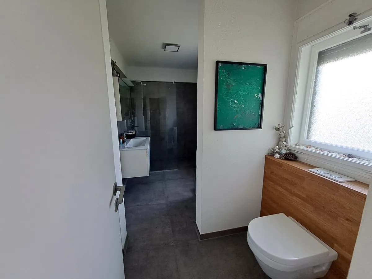 Haus kaufen in Südoststeiermark – 225 m², € 525.000 – Bild 60 von 95