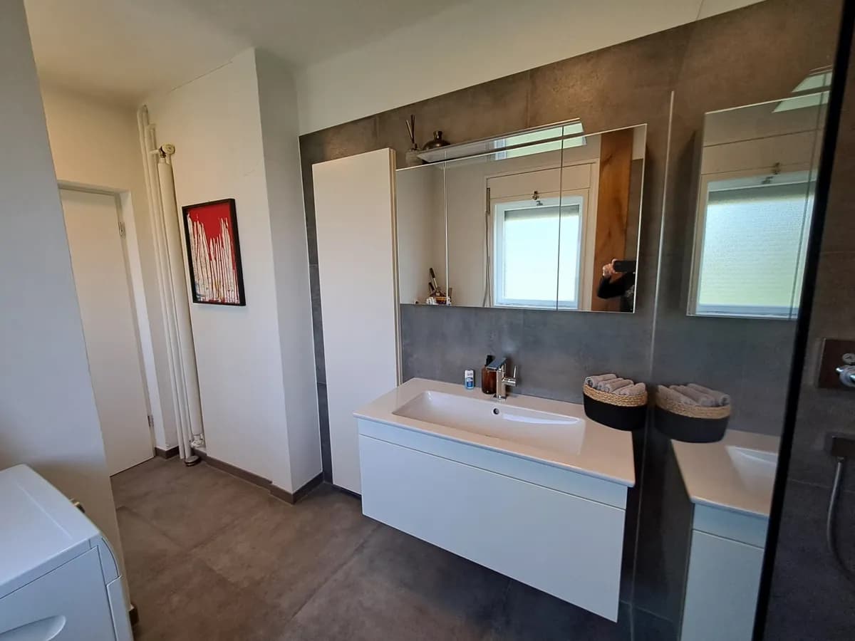 Haus kaufen in Südoststeiermark – 225 m², € 525.000 – Bild 61 von 95
