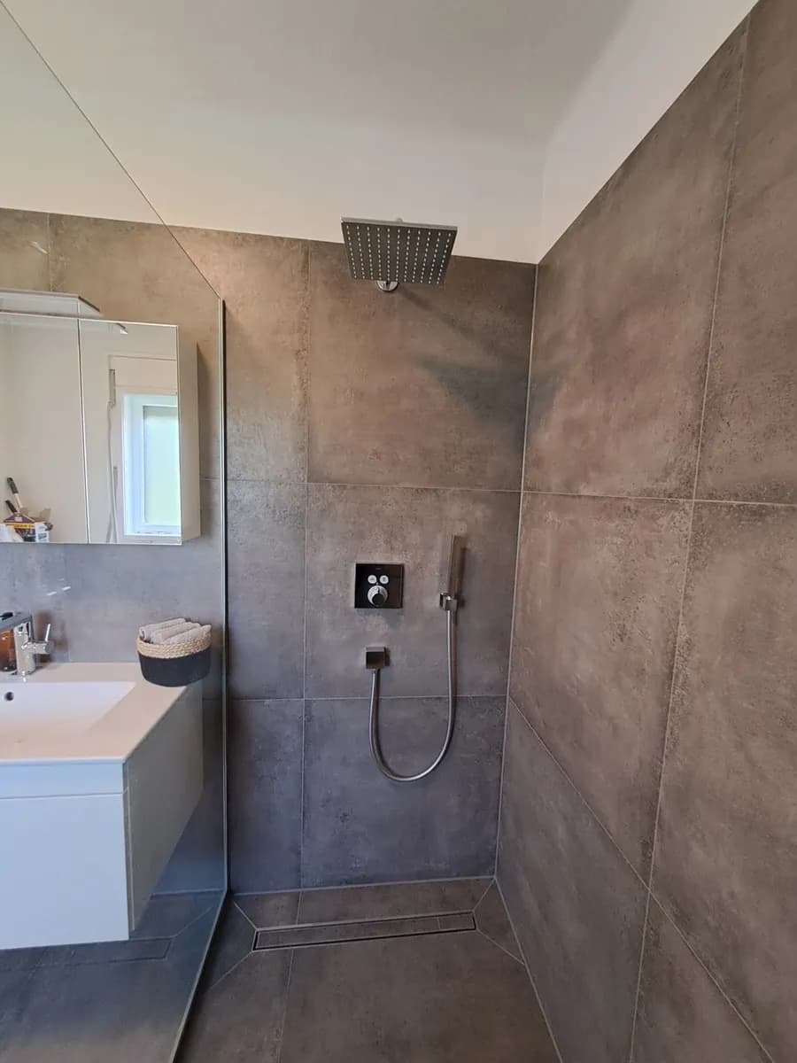 Haus kaufen in Südoststeiermark – 225 m², € 525.000 – Bild 62 von 95