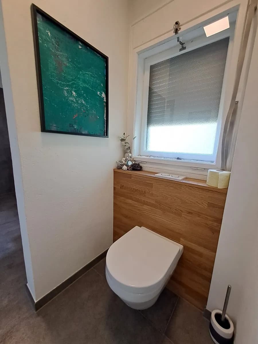Haus kaufen in Südoststeiermark – 225 m², € 525.000 – Bild 63 von 95