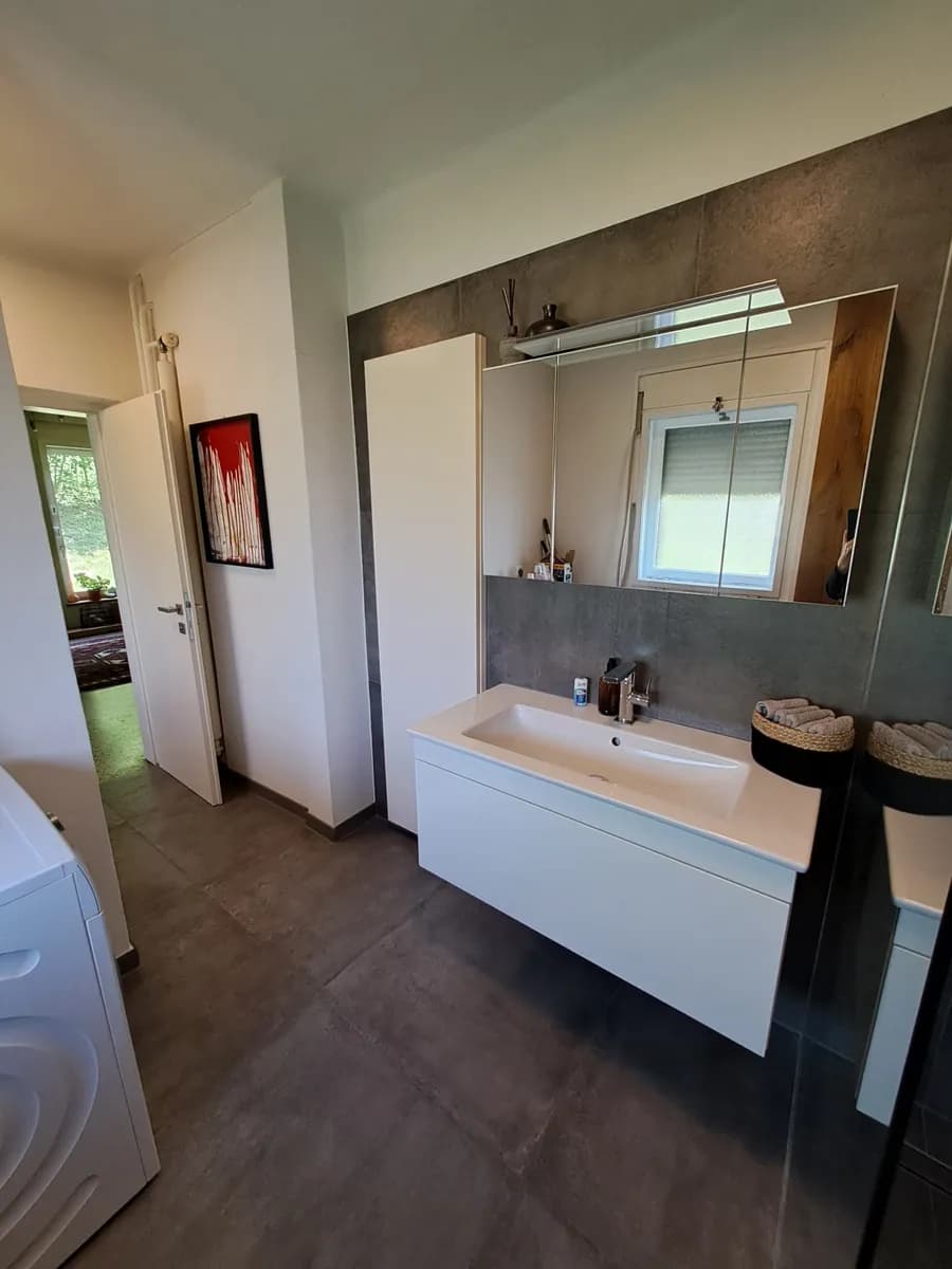 Haus kaufen in Südoststeiermark – 225 m², € 525.000 – Bild 64 von 95