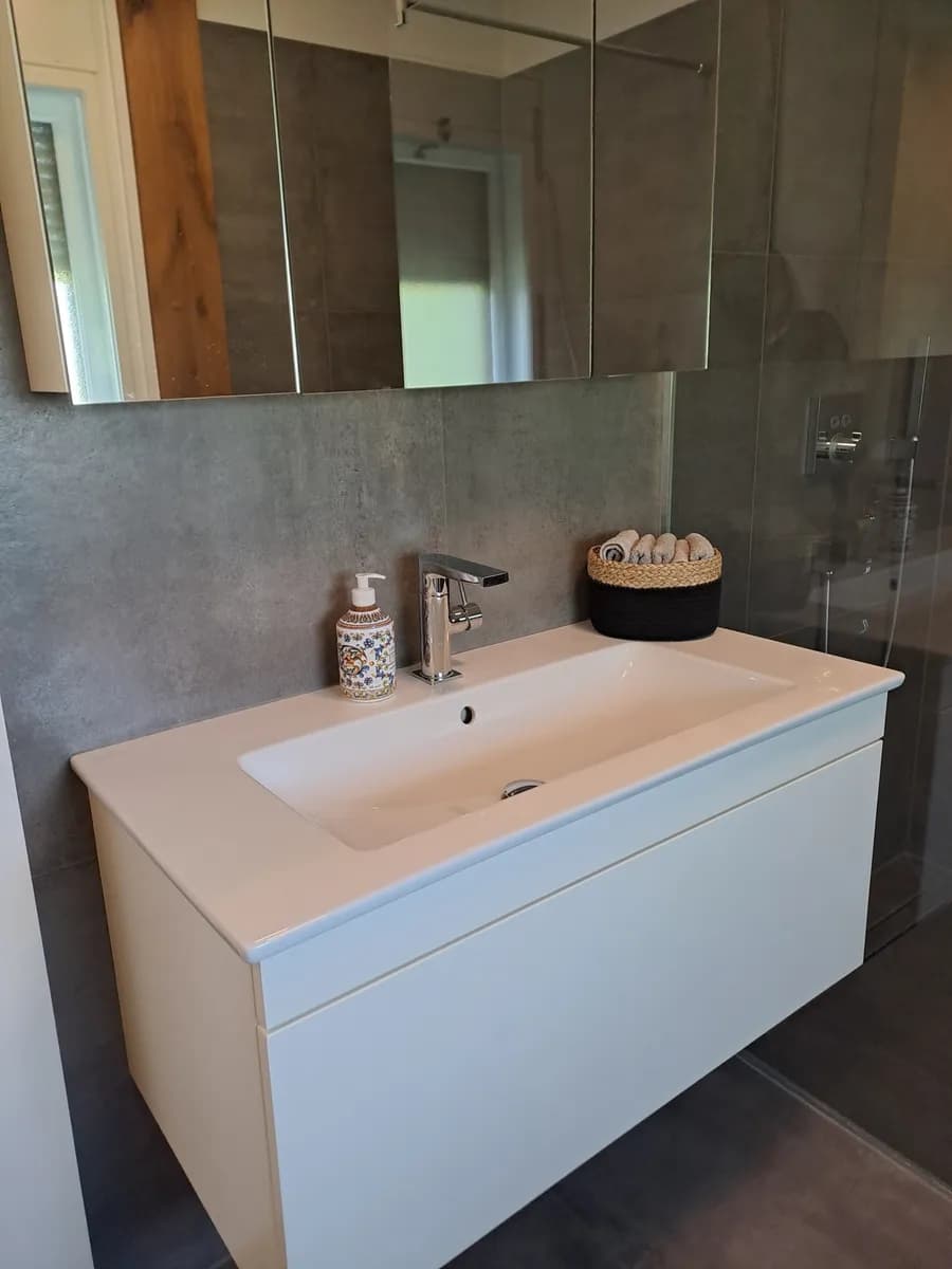Haus kaufen in Südoststeiermark – 225 m², € 525.000 – Bild 65 von 95