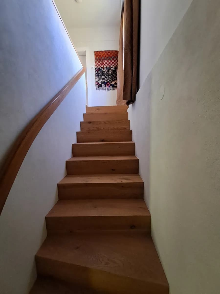 Haus kaufen in Südoststeiermark – 225 m², € 525.000 – Bild 66 von 95