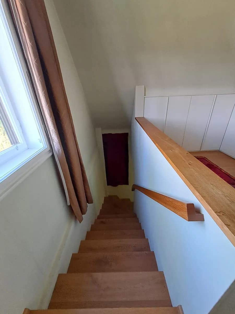 Haus kaufen in Südoststeiermark – 225 m², € 525.000 – Bild 67 von 95