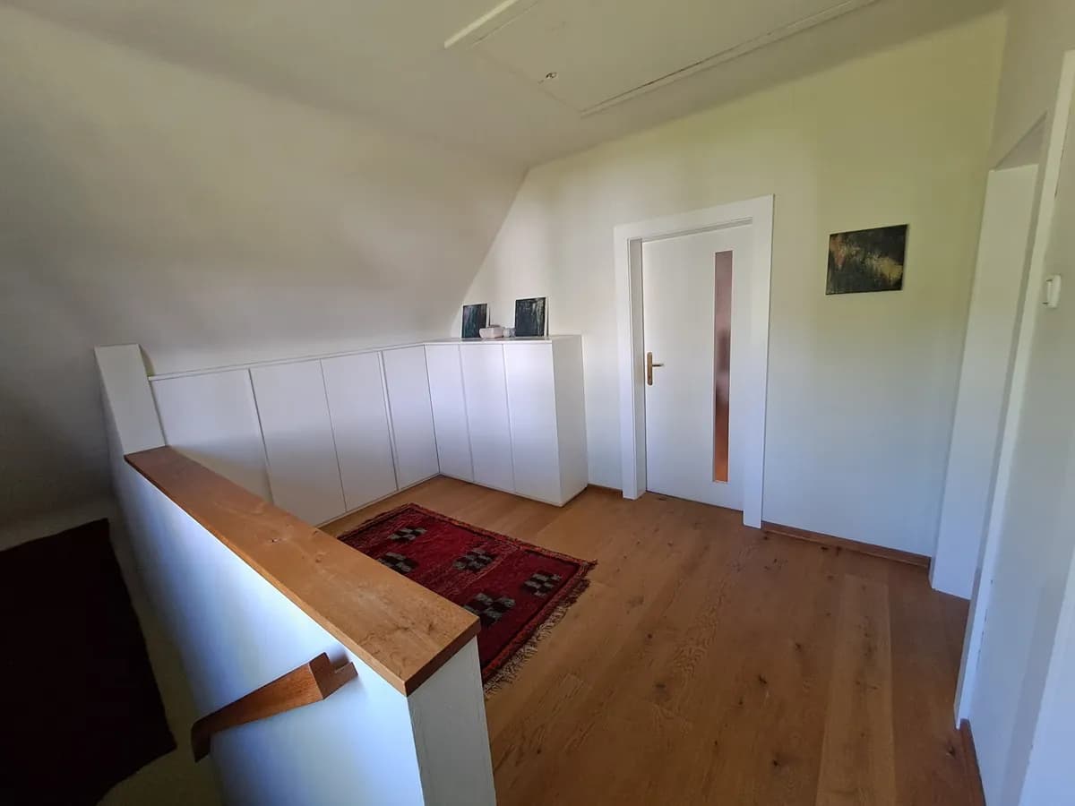 Haus kaufen in Südoststeiermark – 225 m², € 525.000 – Bild 68 von 95