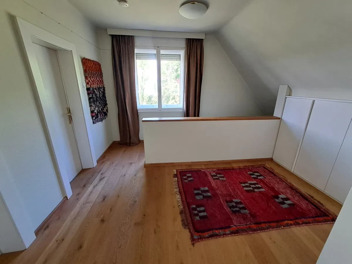 Haus kaufen in Südoststeiermark – 225 m², € 525.000 – Bild 69 von 95