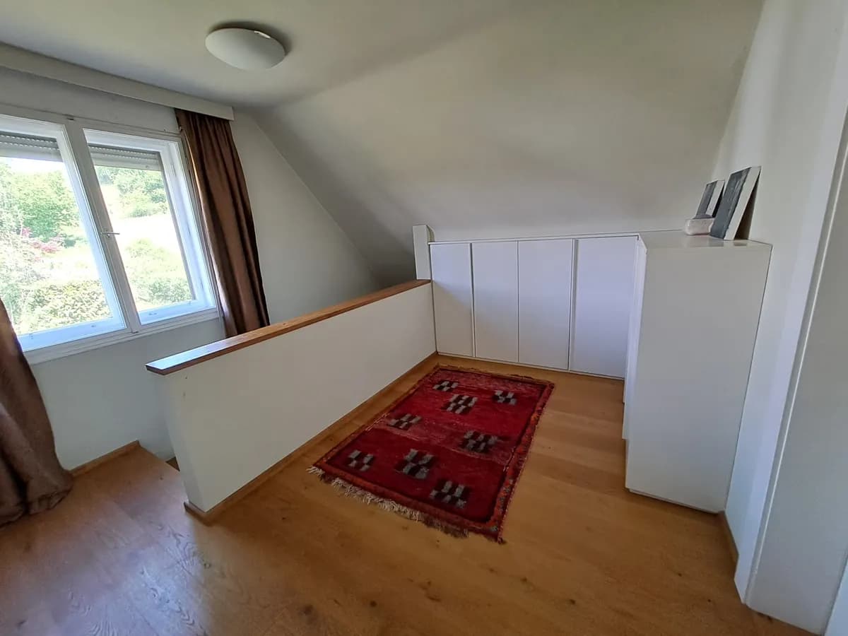 Haus kaufen in Südoststeiermark – 225 m², € 525.000 – Bild 70 von 95