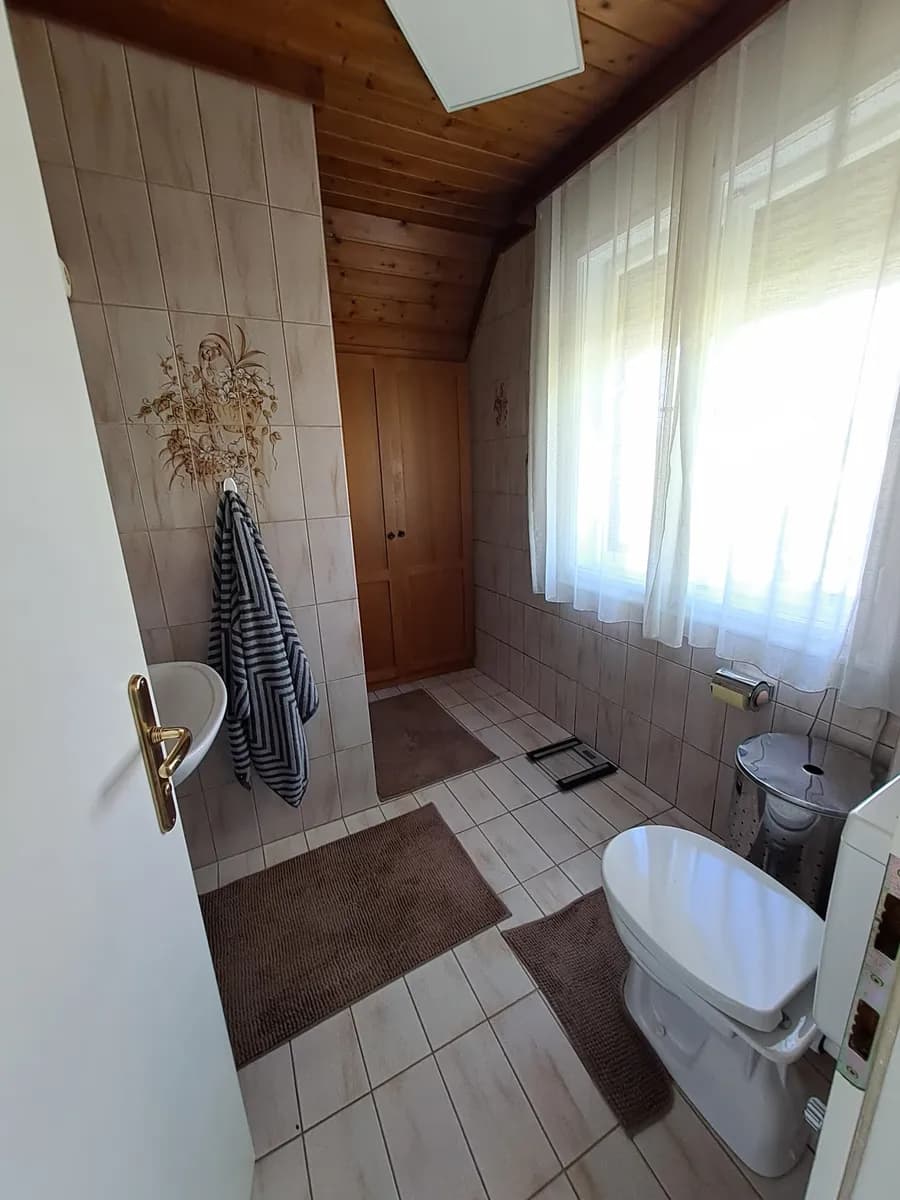 Haus kaufen in Südoststeiermark – 225 m², € 525.000 – Bild 71 von 95