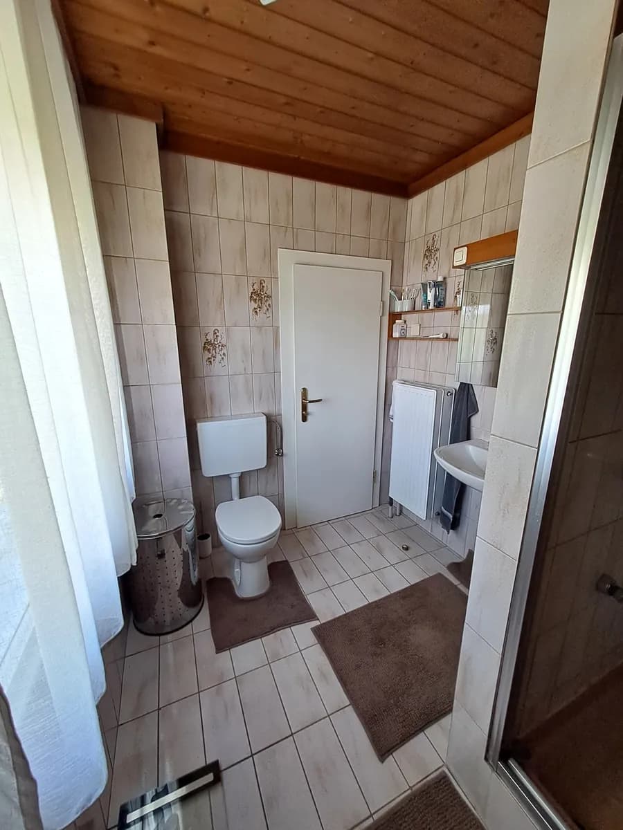 Haus kaufen in Südoststeiermark – 225 m², € 525.000 – Bild 72 von 95