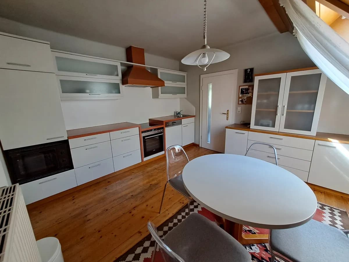 Haus kaufen in Südoststeiermark – 225 m², € 525.000 – Bild 74 von 95