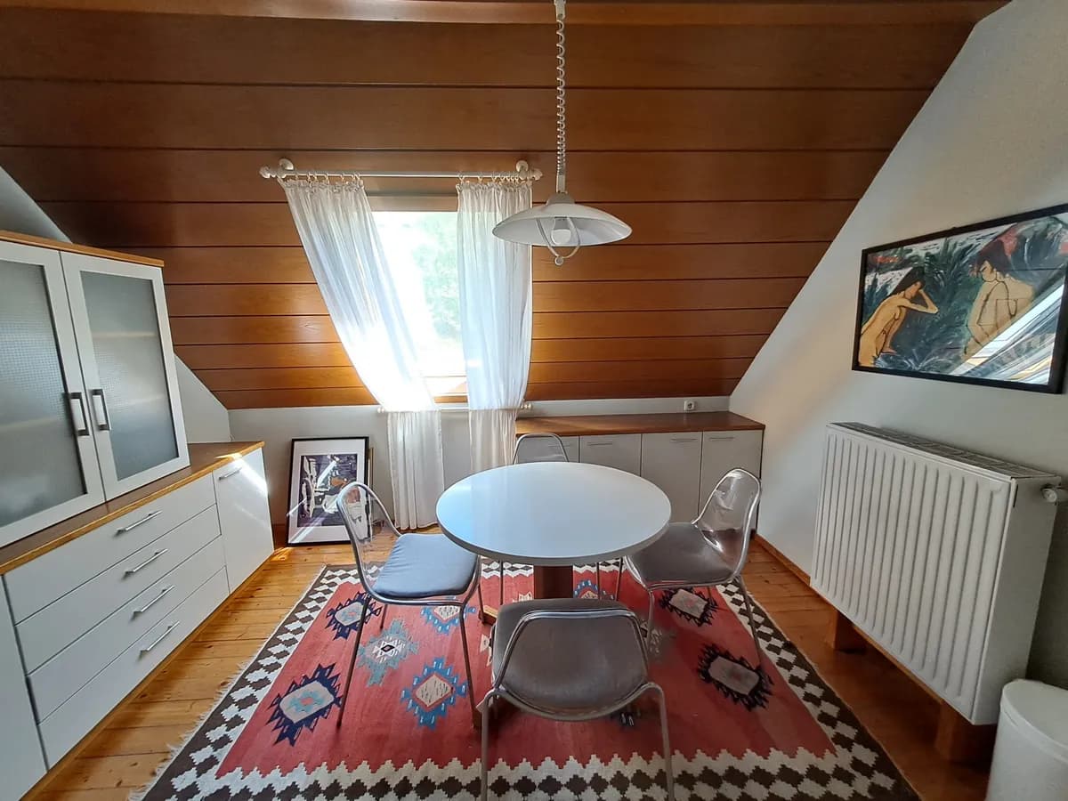 Haus kaufen in Südoststeiermark – 225 m², € 525.000 – Bild 75 von 95