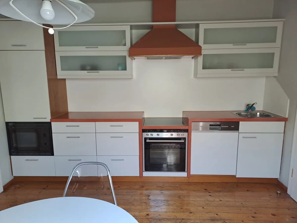 Haus kaufen in Südoststeiermark – 225 m², € 525.000 – Bild 76 von 95