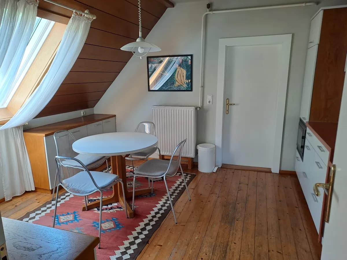 Haus kaufen in Südoststeiermark – 225 m², € 525.000 – Bild 77 von 95