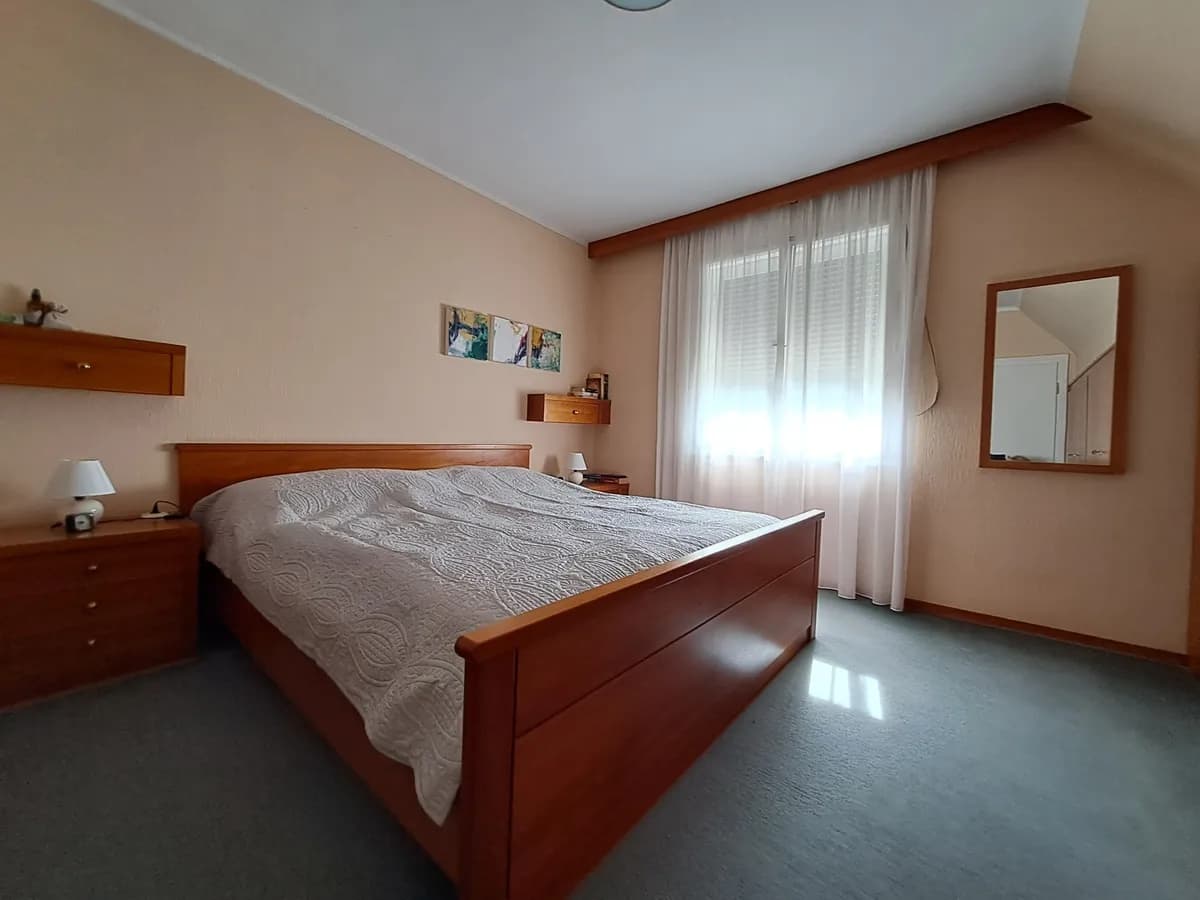Haus kaufen in Südoststeiermark – 225 m², € 525.000 – Bild 78 von 95