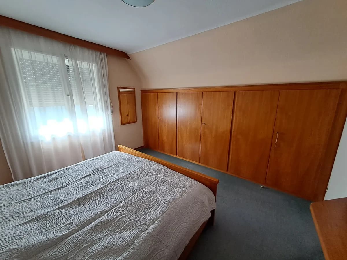 Haus kaufen in Südoststeiermark – 225 m², € 525.000 – Bild 79 von 95