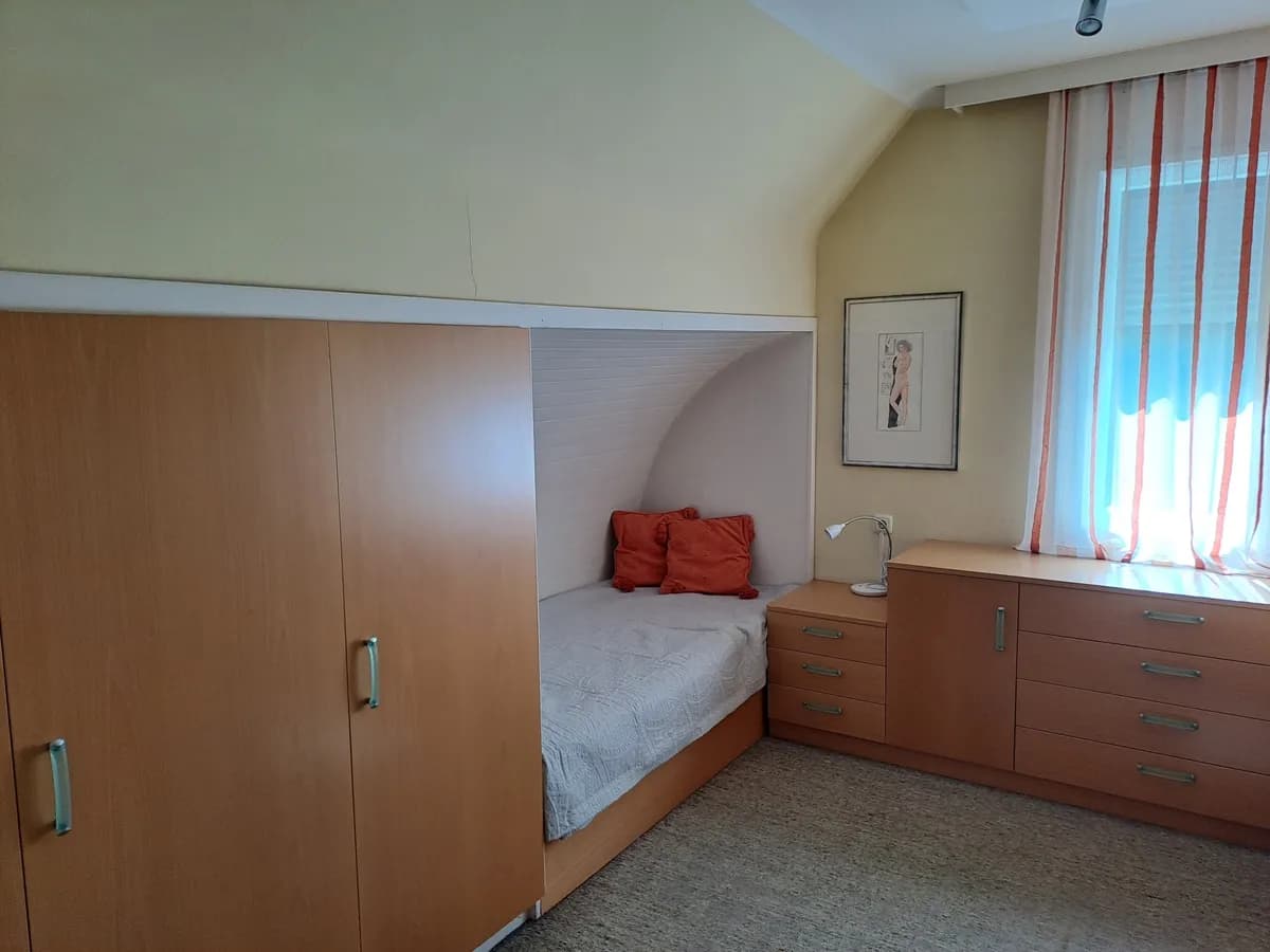Haus kaufen in Südoststeiermark – 225 m², € 525.000 – Bild 80 von 95