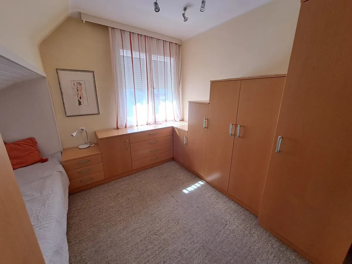 Haus kaufen in Südoststeiermark – 225 m², € 525.000 – Bild 81 von 95