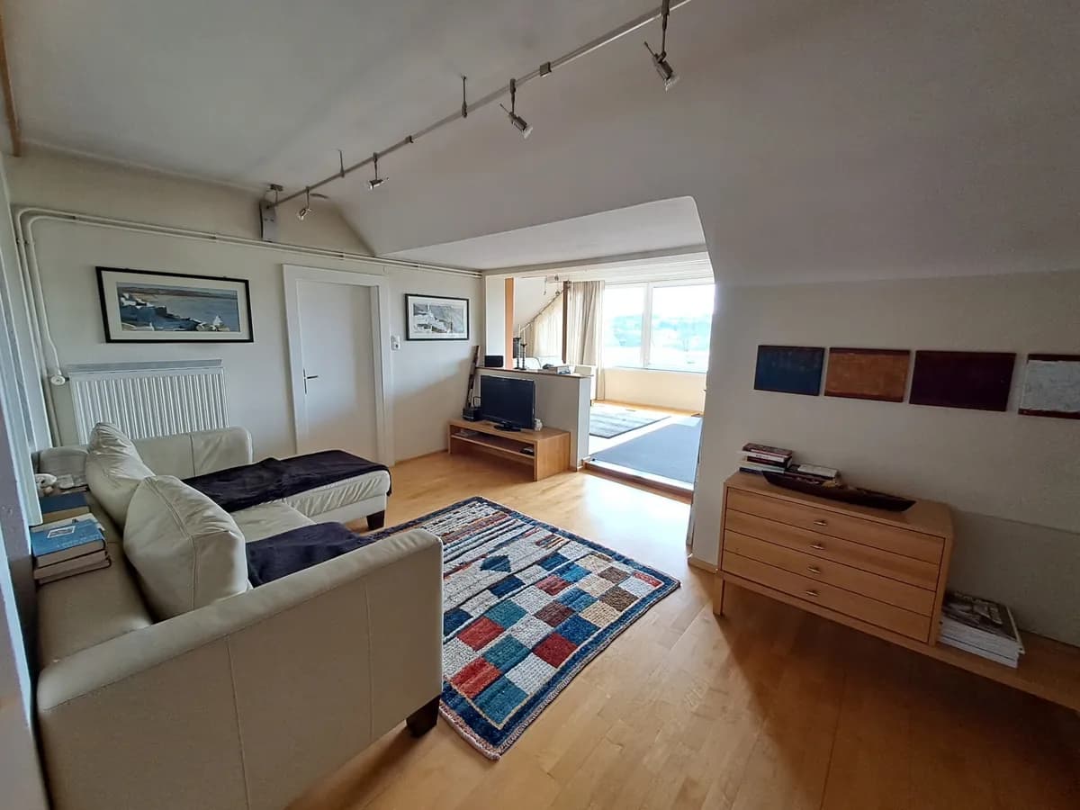 Haus kaufen in Südoststeiermark – 225 m², € 525.000 – Bild 82 von 95