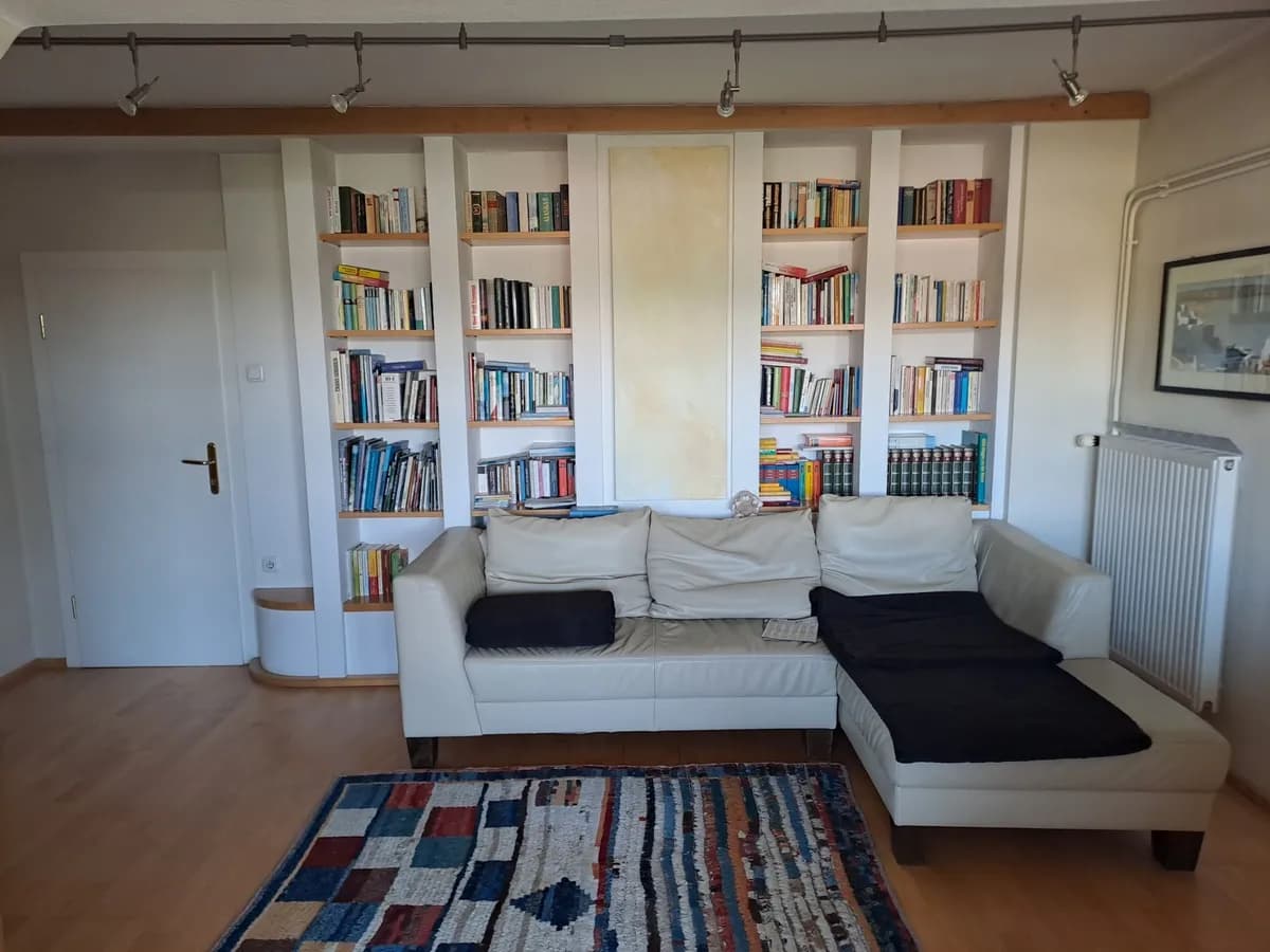 Haus kaufen in Südoststeiermark – 225 m², € 525.000 – Bild 83 von 95