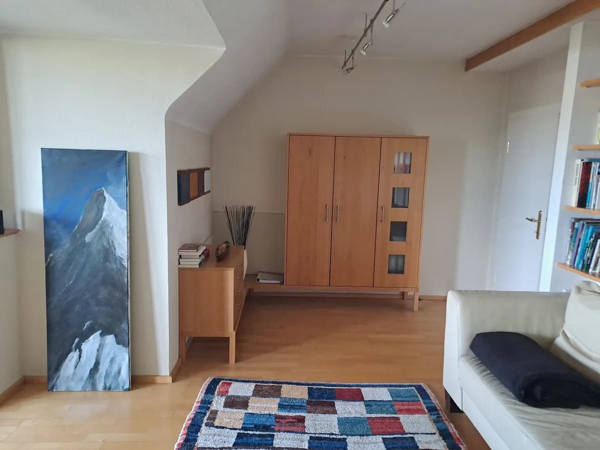 Haus kaufen in Südoststeiermark – 225 m², € 525.000 – Bild 84 von 95