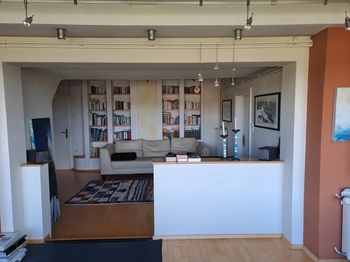 Haus kaufen in Südoststeiermark – 225 m², € 525.000 – Bild 85 von 95