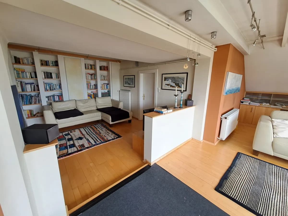 Haus kaufen in Südoststeiermark – 225 m², € 525.000 – Bild 86 von 95