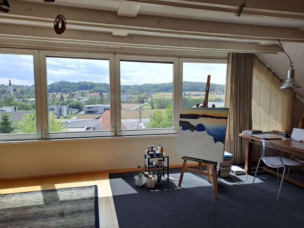 Haus kaufen in Südoststeiermark – 225 m², € 525.000 – Bild 87 von 95
