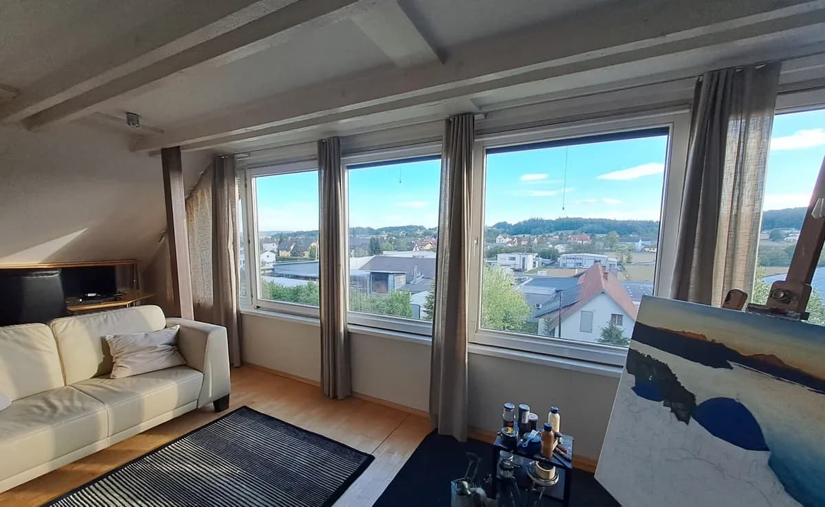 Haus kaufen in Südoststeiermark – 225 m², € 525.000 – Bild 88 von 95