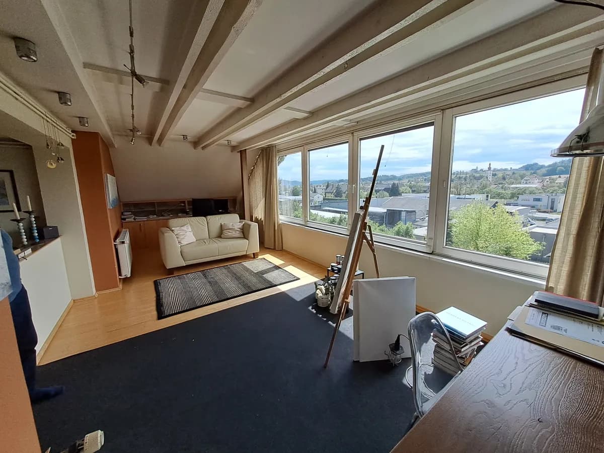 Haus kaufen in Südoststeiermark – 225 m², € 525.000 – Bild 89 von 95