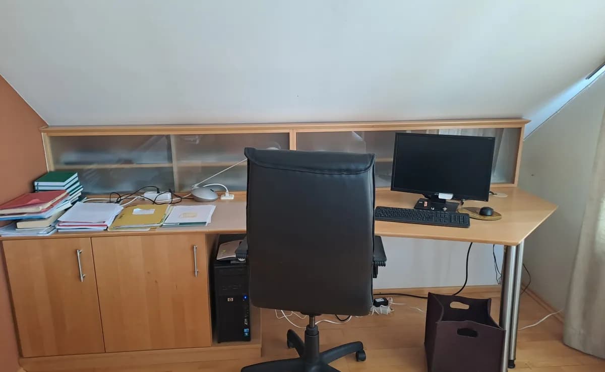 Haus kaufen in Südoststeiermark – 225 m², € 525.000 – Bild 90 von 95