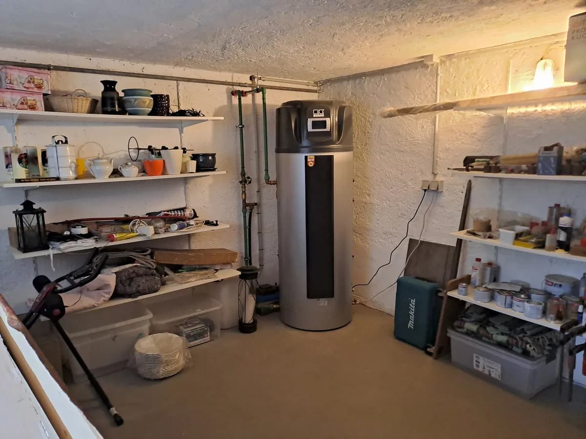 Haus kaufen in Südoststeiermark – 225 m², € 525.000 – Bild 93 von 95