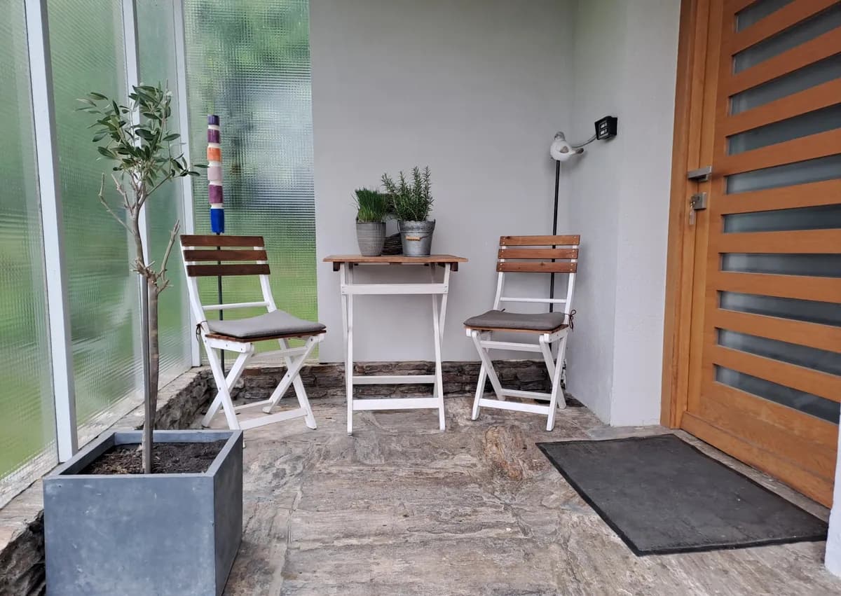 Haus kaufen in Südoststeiermark – 225 m², € 525.000 – Bild 95 von 95
