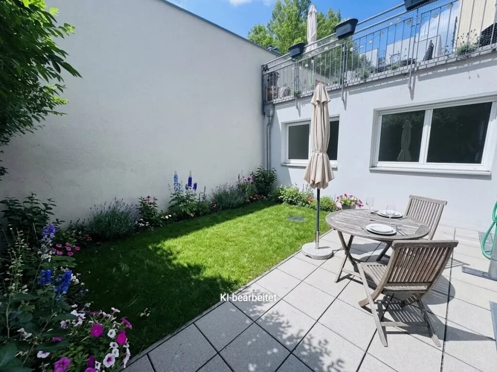 3-Zimmer-Wohnung kaufen in Wien – 110,91 m², € 540.000