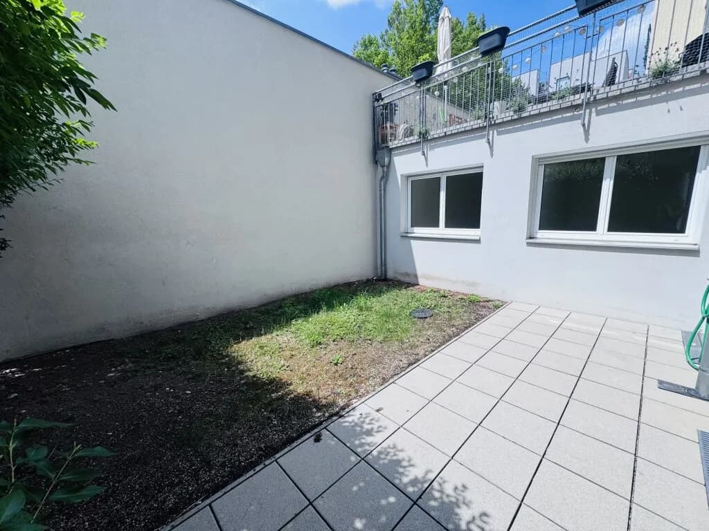 3-Zimmer-Wohnung kaufen in Wien – 110,91 m², € 540.000 – Bild 2 von 25