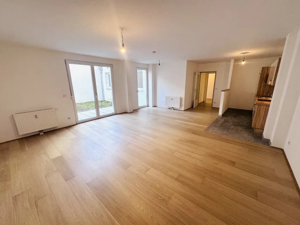 3-Zimmer-Wohnung kaufen in Wien – 110,91 m², € 540.000 – Bild 3 von 25