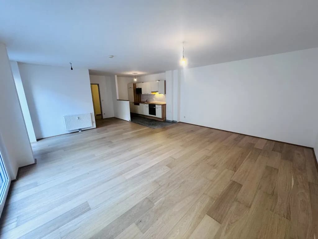3-Zimmer-Wohnung kaufen in Wien – 110,91 m², € 540.000 – Bild 4 von 25
