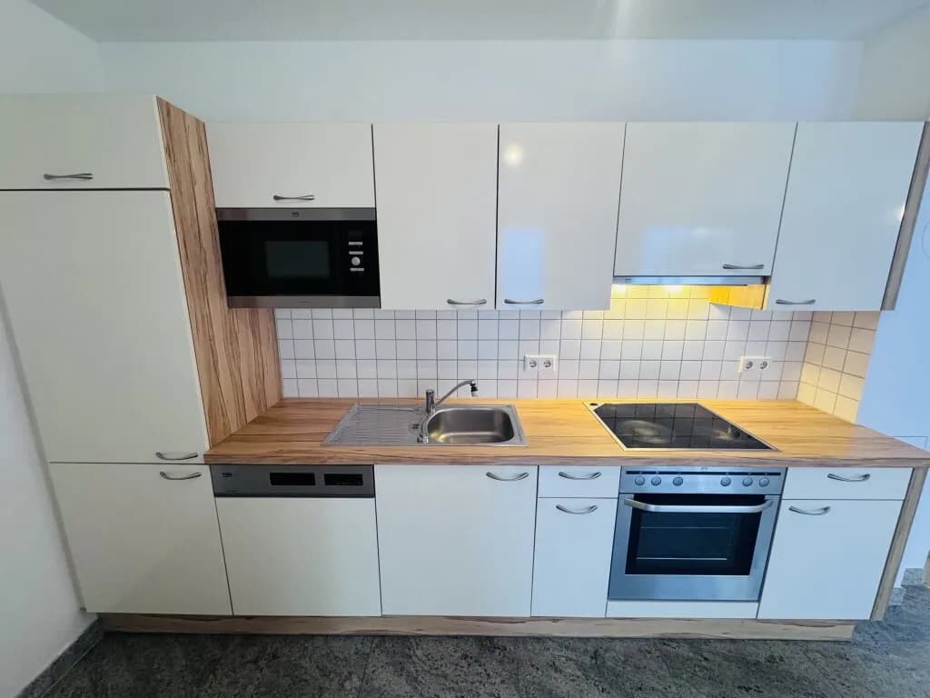 3-Zimmer-Wohnung kaufen in Wien – 110,91 m², € 540.000 – Bild 5 von 25