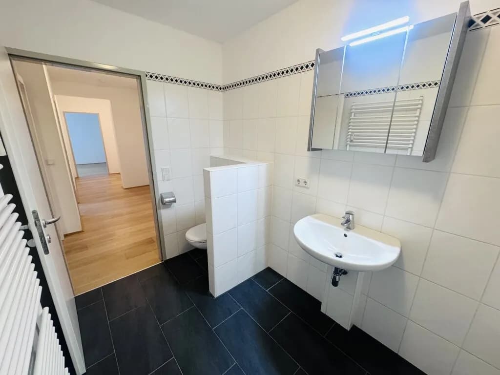 3-Zimmer-Wohnung kaufen in Wien – 110,91 m², € 540.000 – Bild 6 von 25